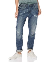 g star jeans womens uk