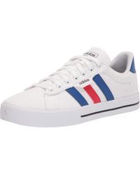 adidas Fy8831 Skate Shoe for Men | Lyst UK