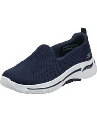 Skechers - D'Lites - Lyst