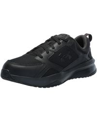 Under Armour - Ua Charged Edge Crosstrainer,zwart,45.5 Eu - Lyst