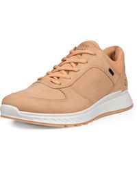 Ecco - Exostride W - Lyst