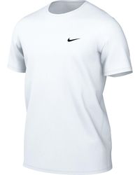 Nike - Shirt Hyverse - Lyst