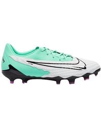 Nike - Phantom Gx Academy FG/MG - Lyst