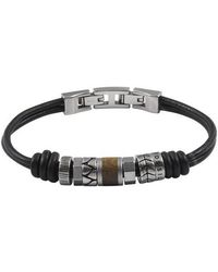 Fossil - Bracelet For - Lyst