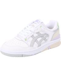 Asics - Ex89 Sneaker - Lyst