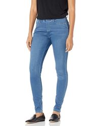 Amazon Essentials - Pull-on Knit Jegging - Lyst