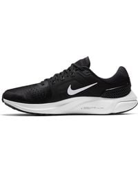 Nike - Air Zoom Vomero 15 Running Shoe - Lyst