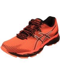 Asics - Gel-ziruss 2 S Running Trainers 1011a924 Sneakers Shoes - Lyst