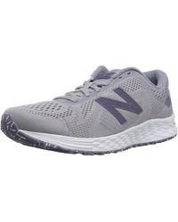 new balance warislo1