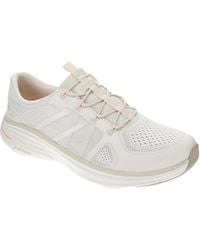 Skechers - Sport D'lux Comfort 2.0 Relax Fit Sneaker - Lyst