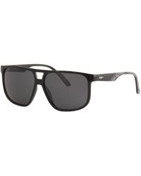 lunette puma soleil homme soldes