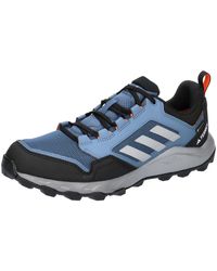 adidas - Terrex Tracerocker 2 Gtx - Lyst