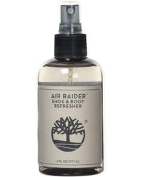 Timberland Erwachsene Air Raider Schuhdeodorants - Grau