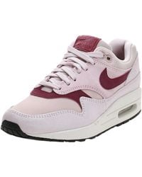 dames nike air max 1 sale