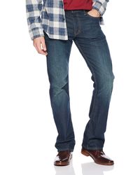 levi 527 uk