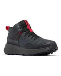 Columbia - Konos Trs Outdry Mid - Lyst