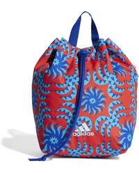 adidas - Farm Rio Backpack - Lyst