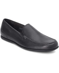 rockport penny loafers amazon