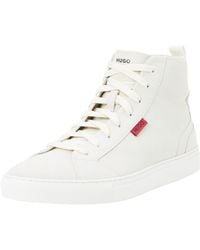 HUGO - Morrie_Hito_numic - Lyst