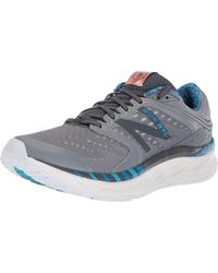 new balance men's 1080v8 fresh foam running shoe