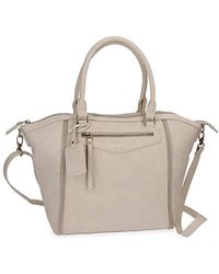 Pepe Jeans Totes and shopper bags for Women - Lyst.co.uk