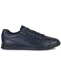 Geox - U CORDUSIO D Sneaker - Lyst