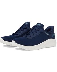 Skechers - Bobs Squad Chaos-daily Inspiration Hands Free Slip-ins Sneaker - Lyst