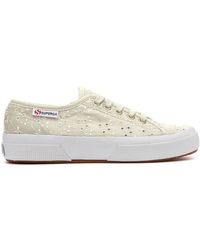 superga 2750 sangallosatinw