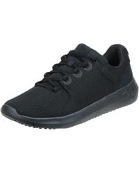 Under Armour Ripple 2.0 Sneaker in Gray for Men - Save 30% | Lyst