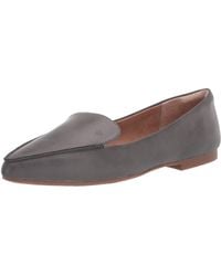Amazon Essentials - Flacher Loafer - Lyst