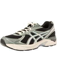 Asics - Gt-2160 Sneaker - Lyst