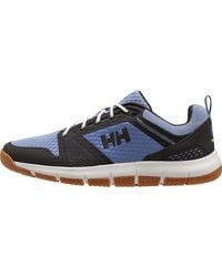 Helly Hansen - Skagen F-1 Offshore Sneaker - Lyst