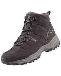 skechers stivali