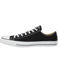 Converse - Erwachsene C Taylor A/s Ox Sneakers - Lyst