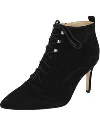 clarks dinah pixie