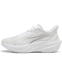 PUMA - Darter Pro Running Shoe Sneaker - Lyst