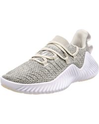 adidas alphabounce women's uk