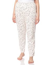 Pantaloni casual, eleganti e chino CALIDA da donna - Fino al 26% di sconto  | Lyst