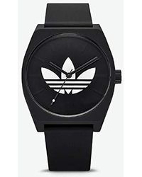 montre adidas pas cher montre adidas pas cher