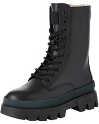 Marc O' Polo - Model Petra 11a Ankle Boot - Lyst