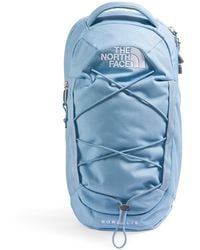 The North Face - Borealis Sling Bag - Lyst