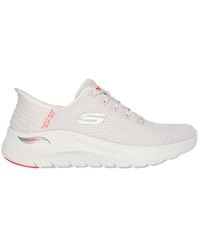 Skechers - Arch Fit 2.0_150322 Sneakers - Lyst
