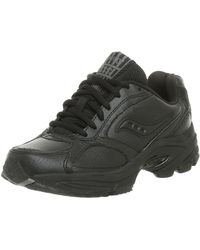 saucony grid ideal womens