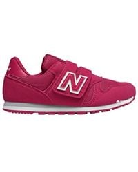 new balance 574 33 autunno new balance 574 33 autunno