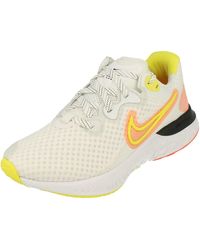 Nike - S Renew Run 2 Running Trainers Cu3505 Sneakers Shoes - Lyst