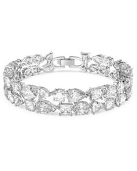 Swarovski - Chette Attract - Lyst
