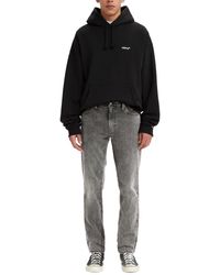 Levi's - ® Jeans 511 Slim - Lyst