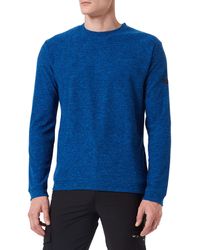 Regatta Jumpers and knitwear for Men 
