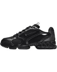 Nike - Air Zoom Spiridon Cage 2 - Lyst