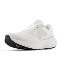 New Balance - Fresh Foam X 880 V15 Running Shoe - Lyst